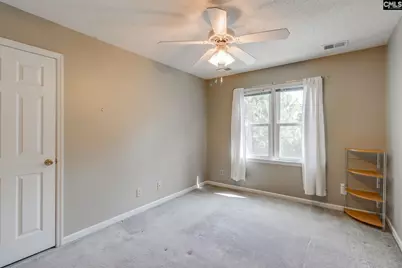 367 Annapolis Road, Lexington, SC 29072 - Photo 25