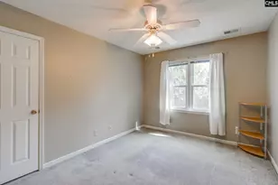 367 Annapolis Rd, Lexington, SC 29072 - Photo 25