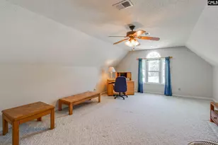 367 Annapolis Rd, Lexington, SC 29072 - Photo 27