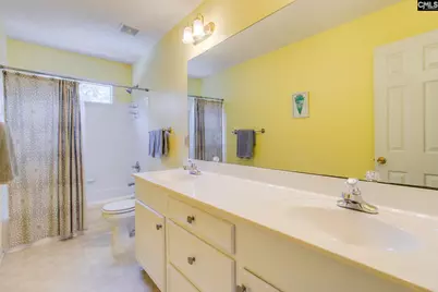 367 Annapolis Road, Lexington, SC 29072 - Photo 29
