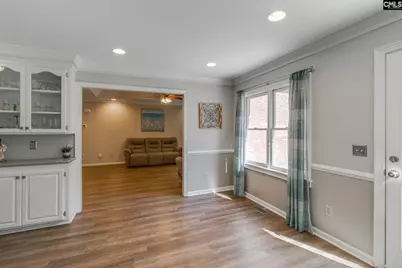 367 Annapolis Road, Lexington, SC 29072 - Photo 9