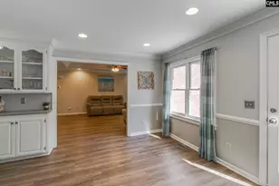 367 Annapolis Rd, Lexington, SC 29072 - Photo 9