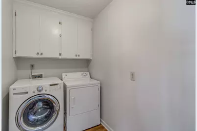 367 Annapolis Road, Lexington, SC 29072 - Photo 21