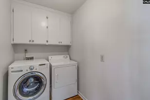 367 Annapolis Rd, Lexington, SC 29072 - Photo 21