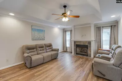 367 Annapolis Road, Lexington, SC 29072 - Photo 5