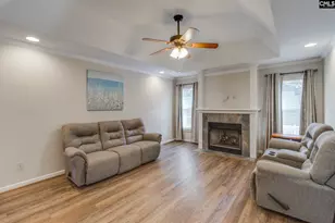 367 Annapolis Rd, Lexington, SC 29072 - Photo 5