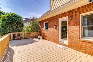 367 Annapolis Rd, Lexington, SC 29072 - Photo 31