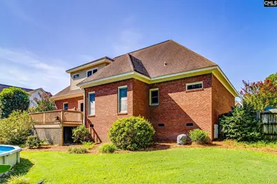 367 Annapolis Road, Lexington, SC 29072 - Photo 37