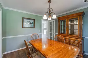 367 Annapolis Rd, Lexington, SC 29072 - Photo 3