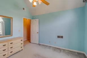 367 Annapolis Rd, Lexington, SC 29072 - Photo 23
