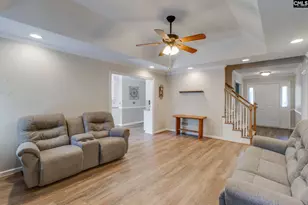 367 Annapolis Rd, Lexington, SC 29072 - Photo 7