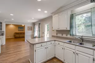 367 Annapolis Rd, Lexington, SC 29072 - Photo 13