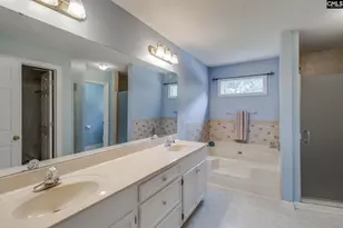 367 Annapolis Rd, Lexington, SC 29072 - Photo 17