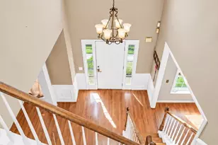 103 Harbor Glen Dr, Lexington, SC 29072 - Photo 23