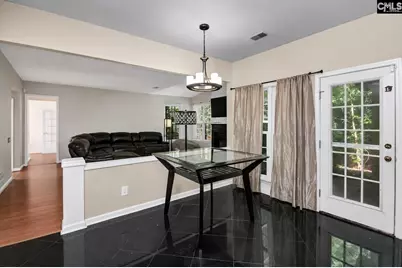 103 Harbor Glen Drive, Lexington, SC 29072 - Photo 37