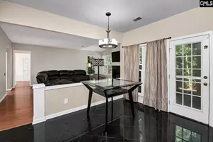 103 Harbor Glen Dr, Lexington, SC 29072 - Photo 37