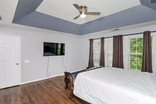103 Harbor Glen Dr, Lexington, SC 29072 - Photo 21