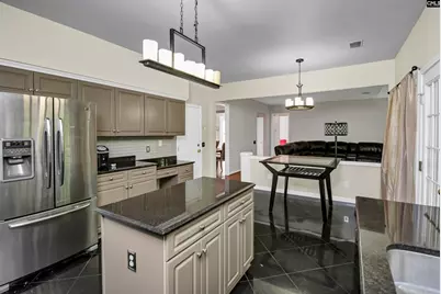 103 Harbor Glen Drive, Lexington, SC 29072 - Photo 15