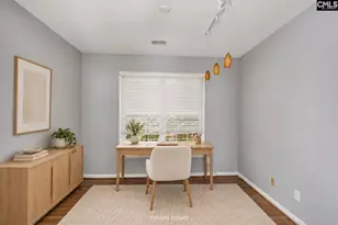 103 Harbor Glen Dr, Lexington, SC 29072 - Photo 9