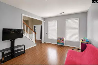 103 Harbor Glen Drive, Lexington, SC 29072 - Photo 5