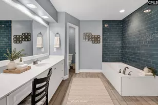103 Harbor Glen Dr, Lexington, SC 29072 - Photo 29