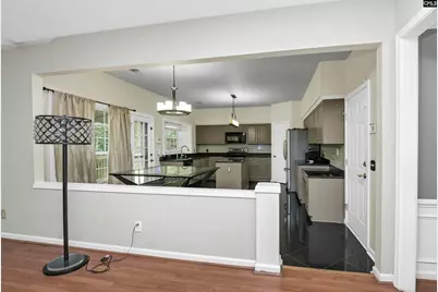 103 Harbor Glen Drive, Lexington, SC 29072 - Photo 11