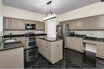 103 Harbor Glen Drive, Lexington, SC 29072 - Photo 15