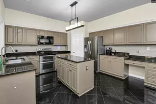 103 Harbor Glen Dr, Lexington, SC 29072 - Photo 15