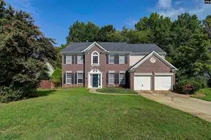 103 Harbor Glen Dr, Lexington, SC 29072 - Photo 1