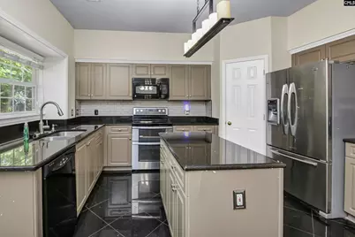 103 Harbor Glen Drive, Lexington, SC 29072 - Photo 17
