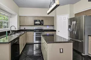 103 Harbor Glen Dr, Lexington, SC 29072 - Photo 17
