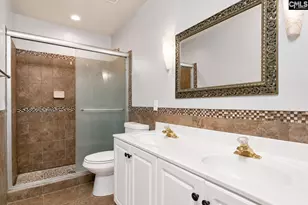 103 Harbor Glen Dr, Lexington, SC 29072 - Photo 29