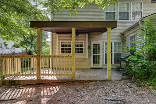 103 Harbor Glen Dr, Lexington, SC 29072 - Photo 45
