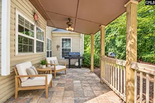 103 Harbor Glen Dr, Lexington, SC 29072 - Photo 43