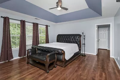 103 Harbor Glen Drive, Lexington, SC 29072 - Photo 19