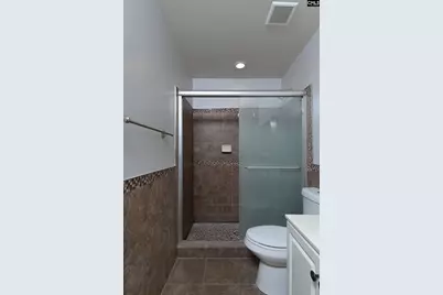 103 Harbor Glen Drive, Lexington, SC 29072 - Photo 29