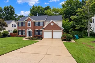 103 Harbor Glen Dr, Lexington, SC 29072 - Photo 1