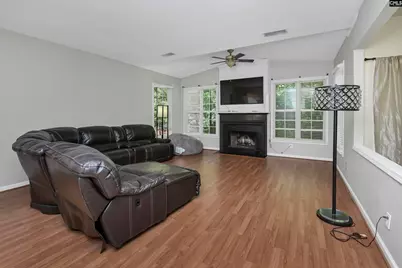 103 Harbor Glen Drive, Lexington, SC 29072 - Photo 9