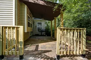 103 Harbor Glen Dr, Lexington, SC 29072 - Photo 39