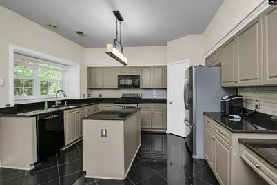 103 Harbor Glen Drive, Lexington, SC 29072 - Photo 13