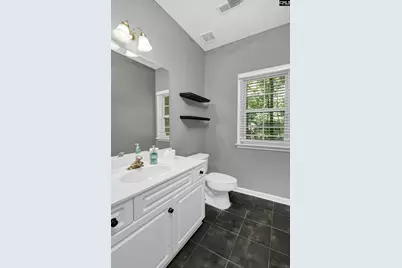 103 Harbor Glen Drive, Lexington, SC 29072 - Photo 7
