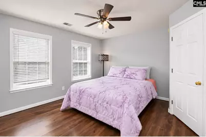 103 Harbor Glen Drive, Lexington, SC 29072 - Photo 27
