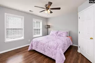 103 Harbor Glen Dr, Lexington, SC 29072 - Photo 27