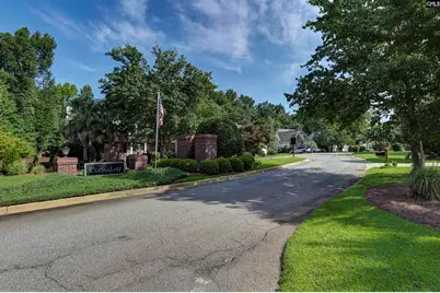 103 Harbor Glen Drive, Lexington, SC 29072 - Photo 41