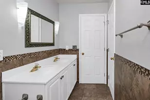 103 Harbor Glen Dr, Lexington, SC 29072 - Photo 31