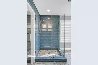 103 Harbor Glen Drive, Lexington, SC 29072 - Photo 23