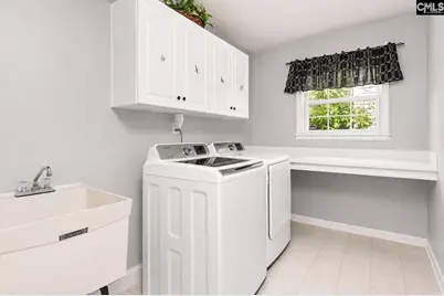 103 Harbor Glen Drive, Lexington, SC 29072 - Photo 25