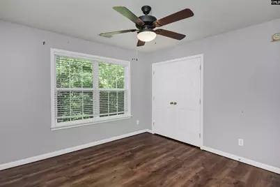 103 Harbor Glen Drive, Lexington, SC 29072 - Photo 33