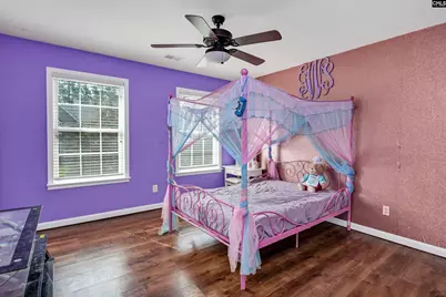103 Harbor Glen Drive, Lexington, SC 29072 - Photo 33