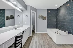 103 Harbor Glen Dr, Lexington, SC 29072 - Photo 25